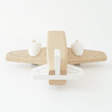 Le Toy Van - Wooden Toy Plane