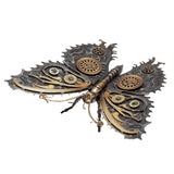 Metal Earth - Steampunk Butterfly