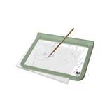 Kidywolf - Kidydraw Pro - Illuminated Drawing Tablet