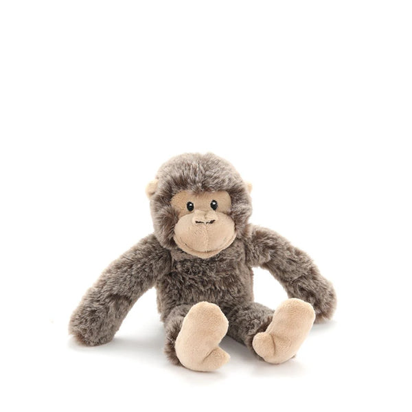 Nana Huchy - Mini Mani the Monkey Rattle