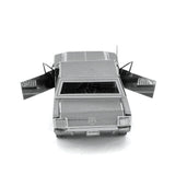 Metal Earth - 1965 Ford Mustang Coupe
