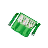 Moover Gardening Set - Flowers