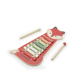 Moover Toys - Fox Xylophone