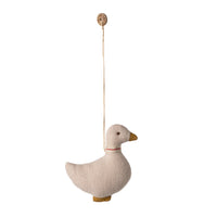 Maileg - Fabric Ornament - Duck