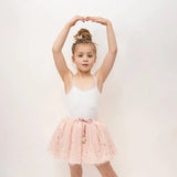 Mimi & Lula - Swanlake Clic Clac Hairclips