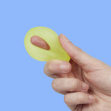 Speks - Gump Mini Loop 6 Pack- Memory Gel Stress Loop