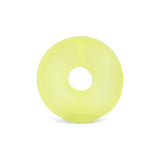 Speks - Gump Mini Loop 6 Pack- Memory Gel Stress Loop