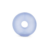 Speks - Gump Mini Loop 6 Pack- Memory Gel Stress Loop