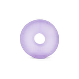Speks - Gump Mini Loop 6 Pack- Memory Gel Stress Loop