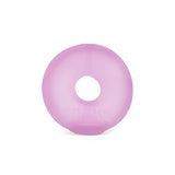 Speks - Gump Mini Loop 6 Pack- Memory Gel Stress Loop