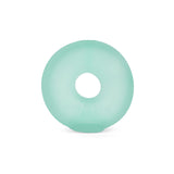 Speks - Gump Mini Loop 6 Pack- Memory Gel Stress Loop
