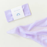 Sarah's Silks - Mini Playsilks - Lavender Purple