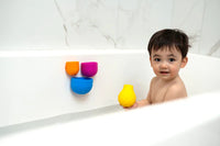 Oomplz - Bath Play Suction Cups