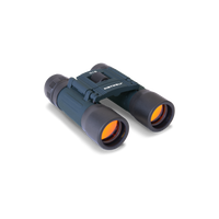Kidywolf - Kidybinocular - Childrens Binoculars