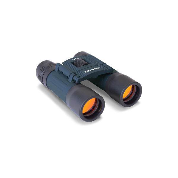 Kidywolf - Kidybinocular - Childrens Binoculars