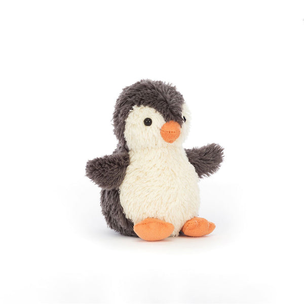 Jellycat - Peanut Penguin - Samll