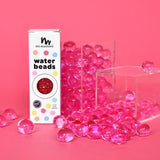 No Nasties - Biodegradable Water Beads