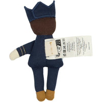 Fabelab - Pocket Friend, King