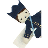 Fabelab - Pocket Friend, King