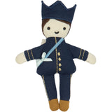 Fabelab - Pocket Friend, King