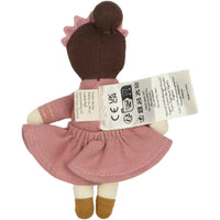 Fabelab - Pocket Friend, Queen