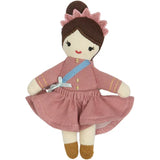 Fabelab - Pocket Friend, Queen