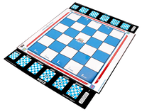 Quick Chess - Learn Chess