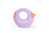 Quut CANA - Small Watering Can - Purple