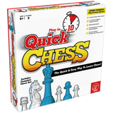 Quick Chess - Learn Chess
