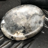 Kaiko Fidgets - Worry Stones