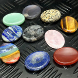 Kaiko Fidgets - Worry Stones