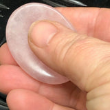 Kaiko Fidgets - Worry Stones