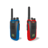 Kidywolf - Kidytalk - Walkie Talkies