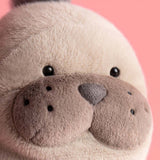 Jellycat -Roarwell Sea Lion