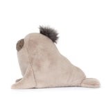 Jellycat -Roarwell Sea Lion