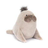 Jellycat -Roarwell Sea Lion