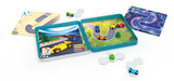 Smart Games - Magnetic Travel Game - Pole Position
