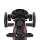 Scoot And Ride - Highwaykick 1 Push and Go Convertible Scooter - Wilberry