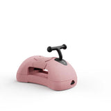 Scoot And Ride - My First Baby Scooter - Rose Pink