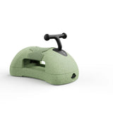 Scoot And Ride - My First Baby Scooter - Olive Green