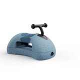 Scoot And Ride - My First Baby Scooter - Steel Blue