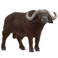 Schleich - African Buffalo 14872