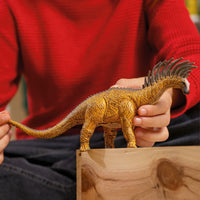 Schleich - Bajadausaurus 15042