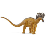 Schleich - Bajadausaurus 15042