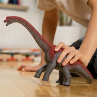 Schleich - Brachiosaurus 15044