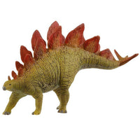 Schleich - Stegosaurus 15040