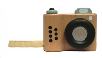 Egmont Toys- Kaleidoscope Camera