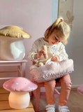 Egmont - Ladybug - Small Carry Cot