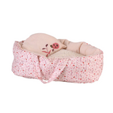Egmont - Ladybug - Small Carry Cot