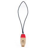 Svoora - MusiCandies - Wooden Kazoo